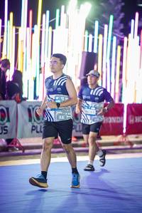 BIB: 
                            <button type="button" onclick="openModal(24573601)" class="btn btn-primary btn-sm float-right btn-popup" data-toggle="modal" data-target=".modal-high-quality">
                        <i class="fas fa-shopping-cart"></i> Add to Cart
                    </button>
                                            <button type="button" onclick="isThisMe(24573601, true)" class="btn btn-success btn-sm float-right btn-popup btn-isme hidden" data-toggle="tooltip" data-placement="bottom" title="นี่คือรูปของคุณใช่ไหม คลิกที่นี่เพื่อเอาเข้าอัลบั้ม">
                        <i class="fas fa-plus"></i> Add to album
                    </button>
                    <button type="button" onclick="isThisMe(24573601, false)" class="btn btn-warning btn-sm float-right btn-popup btn-isnotme hidden">
                        <i class="fas fa-ban"></i> Remove from album
                    </button>